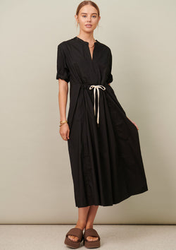 POL Clothing Gemma Dress
