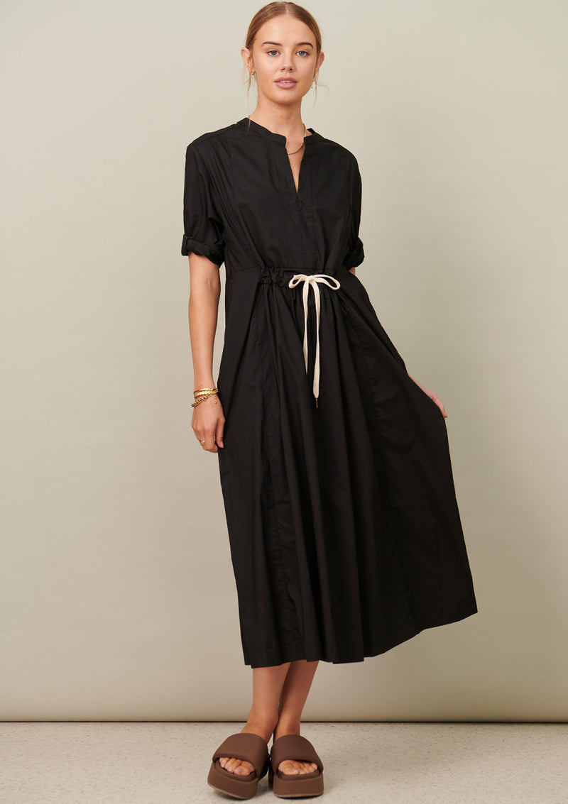 POL Clothing Gemma Dress