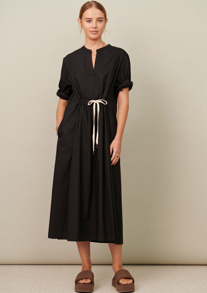 POL Clothing Gemma Dress