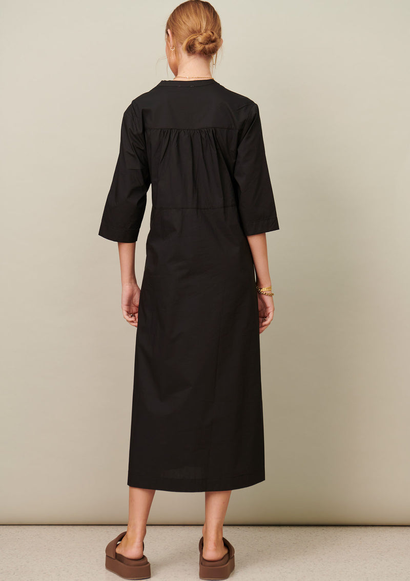 POL Clothing Gemma Dress