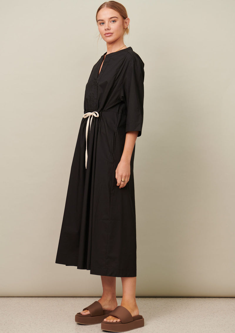 POL Clothing Gemma Dress