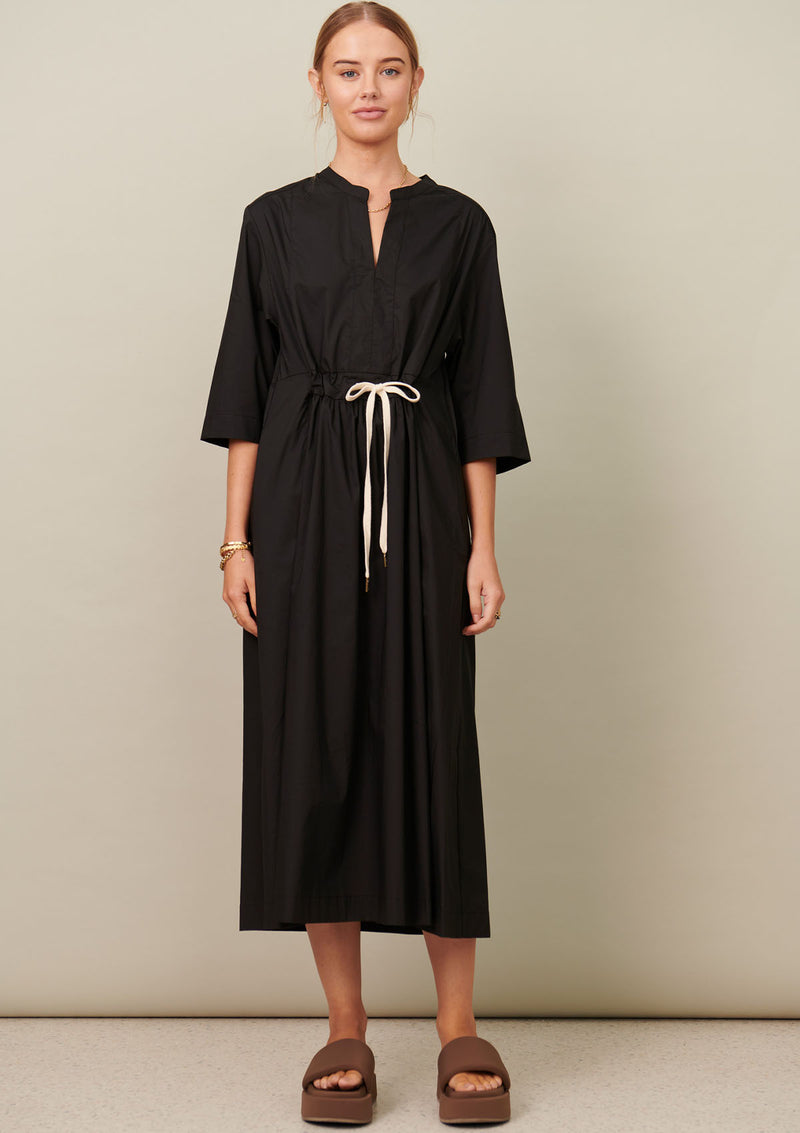 POL Clothing Gemma Dress