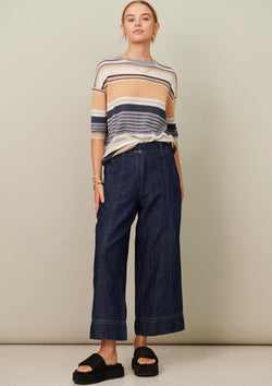 POL Clothing Chloe T-Shirt