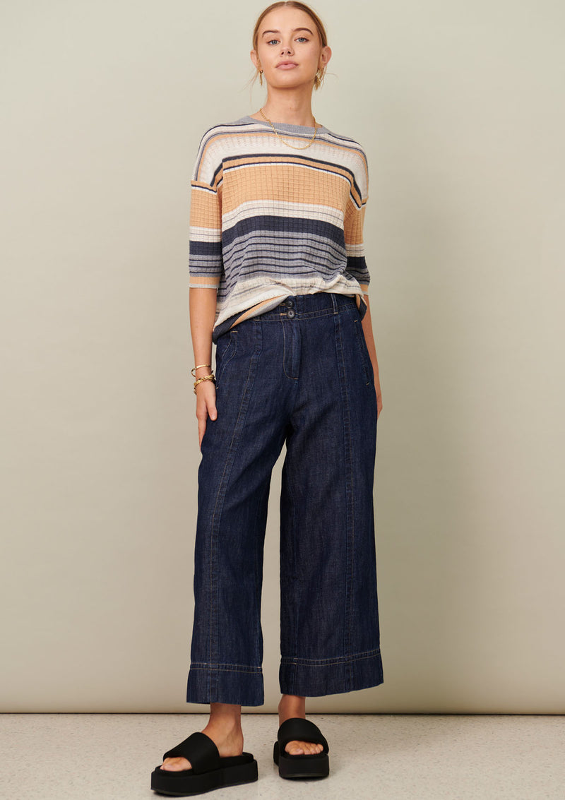 POL Clothing Chloe T-Shirt