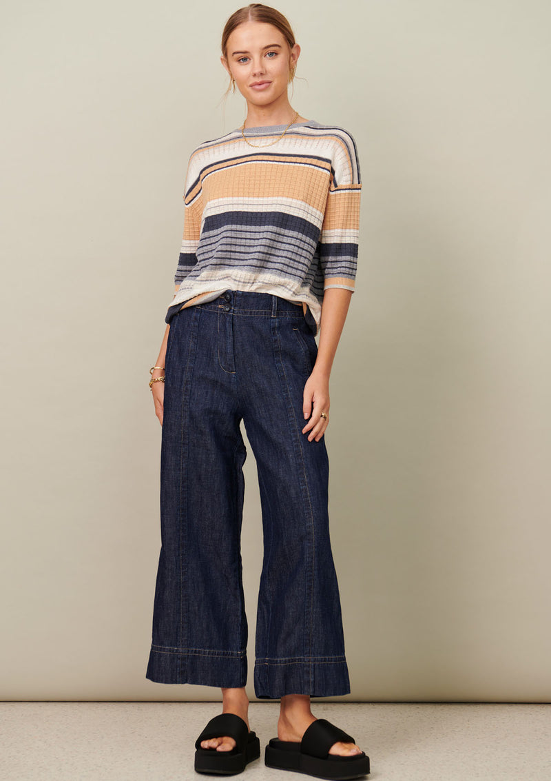 POL Clothing Chloe T-Shirt