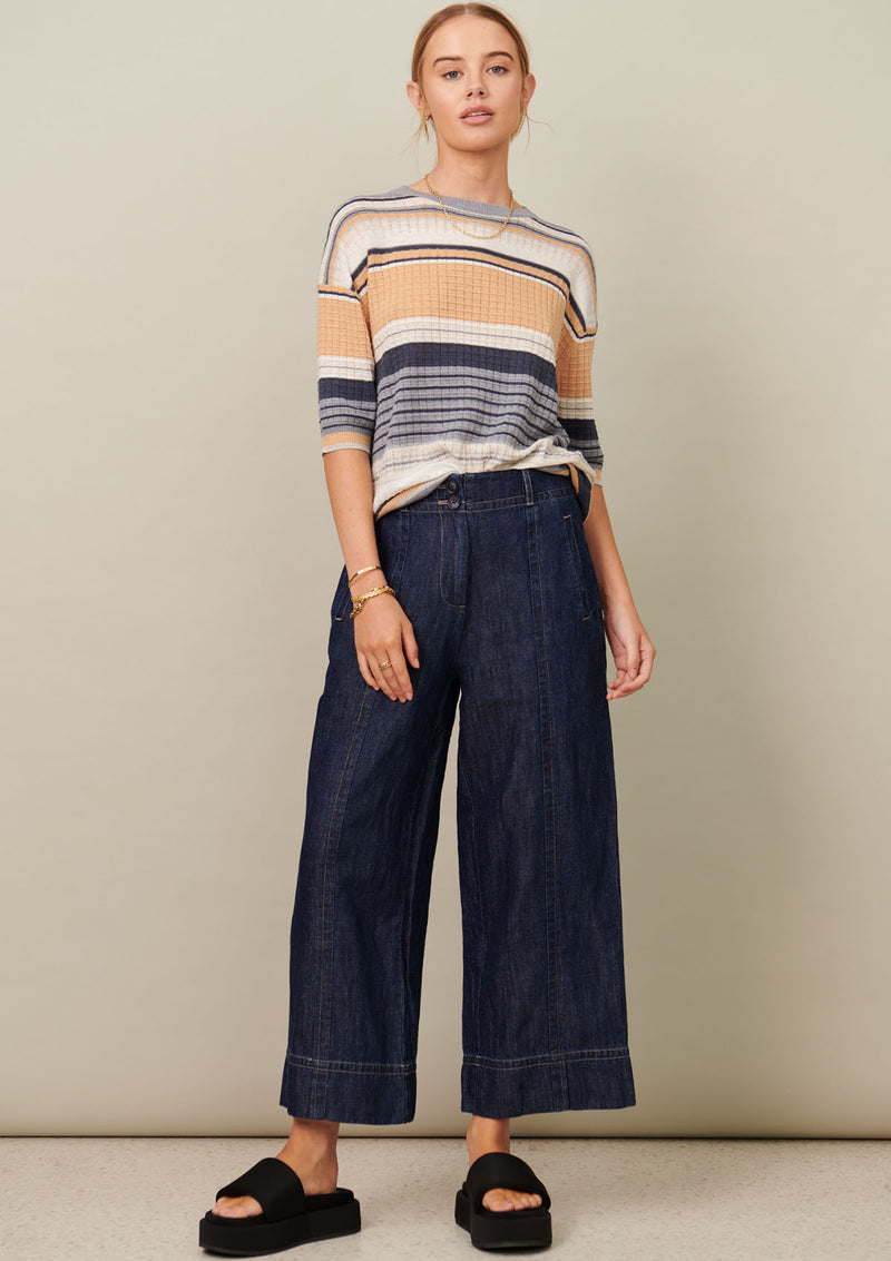 POL Clothing Chloe T-Shirt