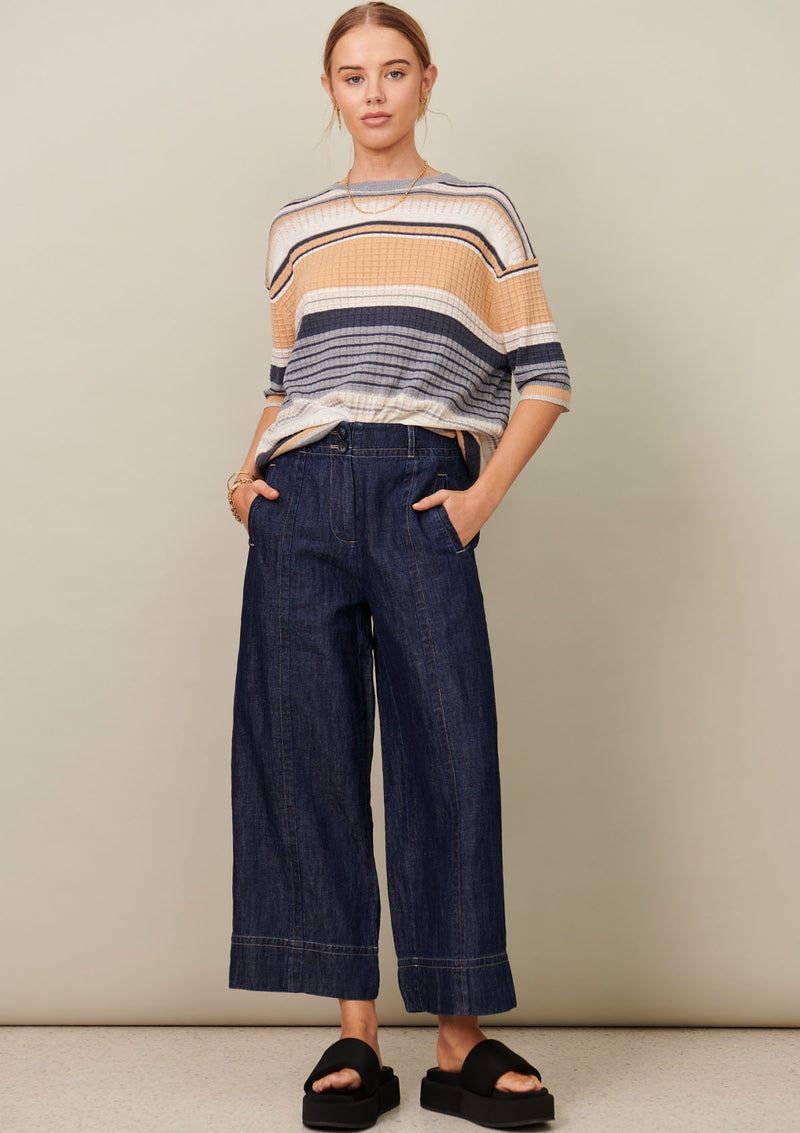 POL Clothing Chloe T-Shirt