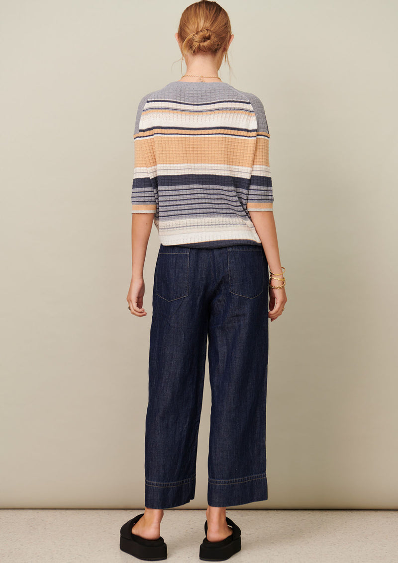 POL Clothing Chloe T-Shirt