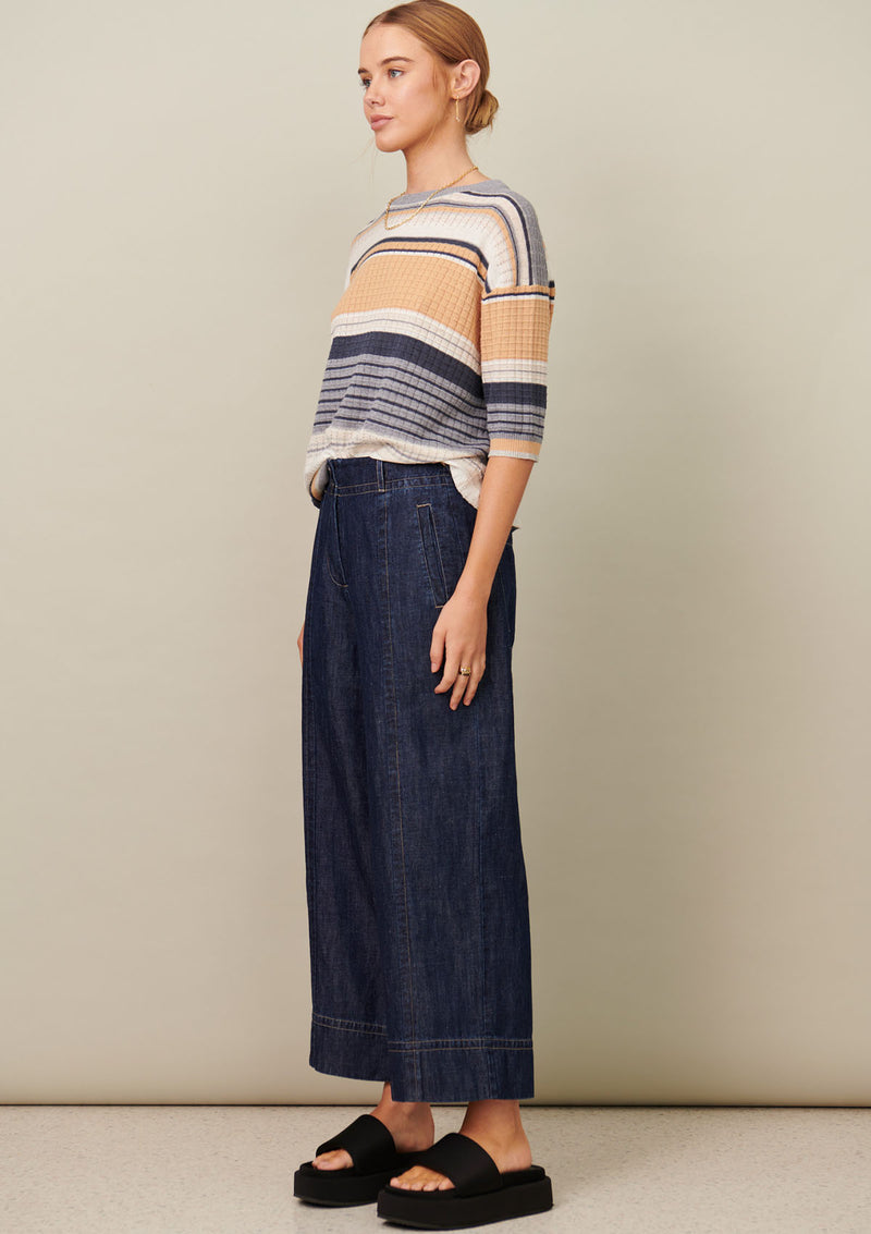 POL Clothing Chloe T-Shirt