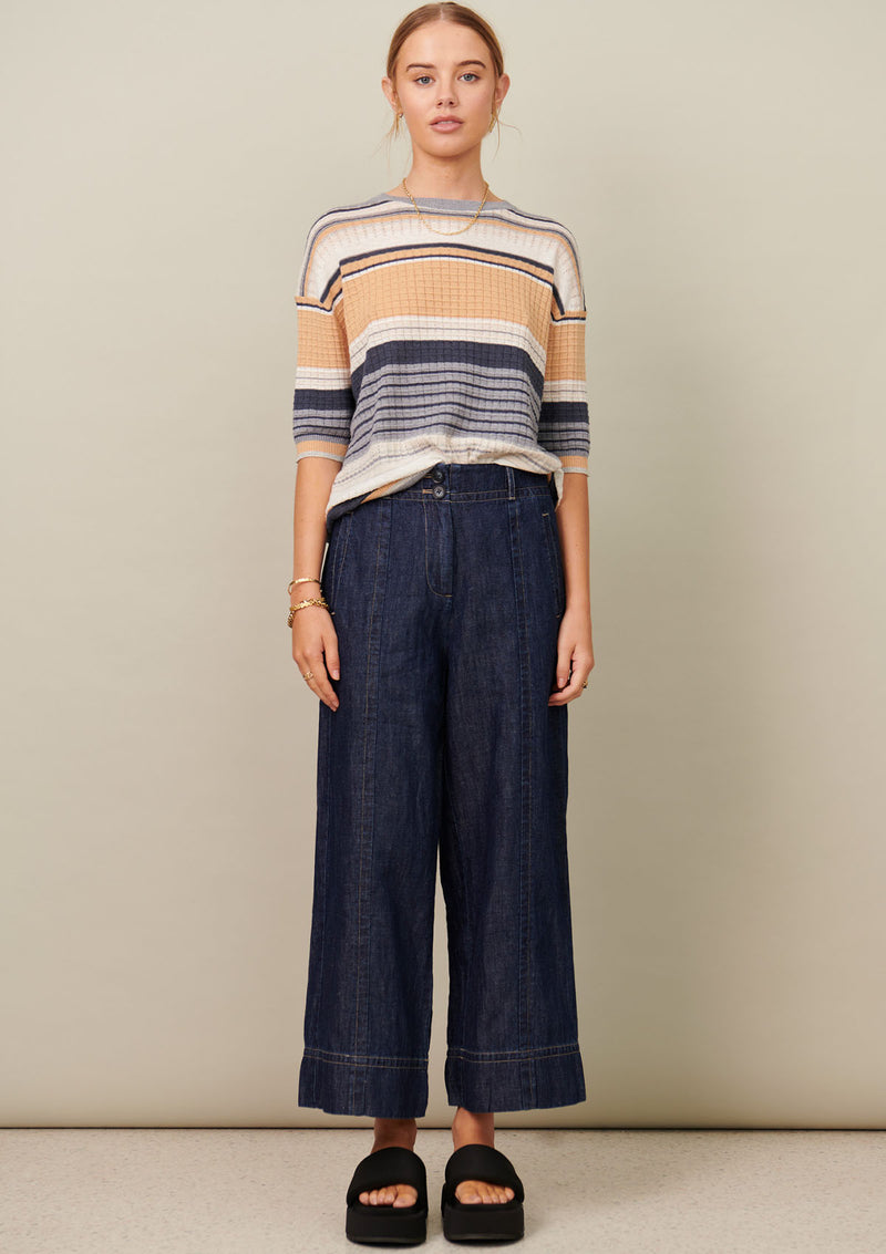 POL Clothing Chloe T-Shirt