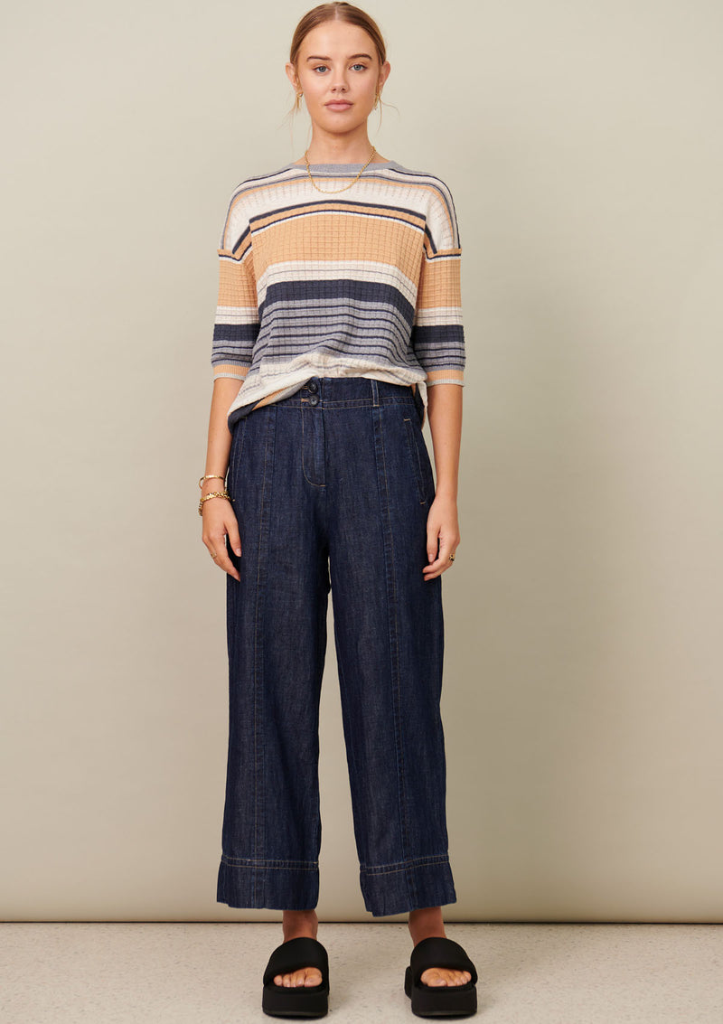POL Clothing Chloe T-Shirt