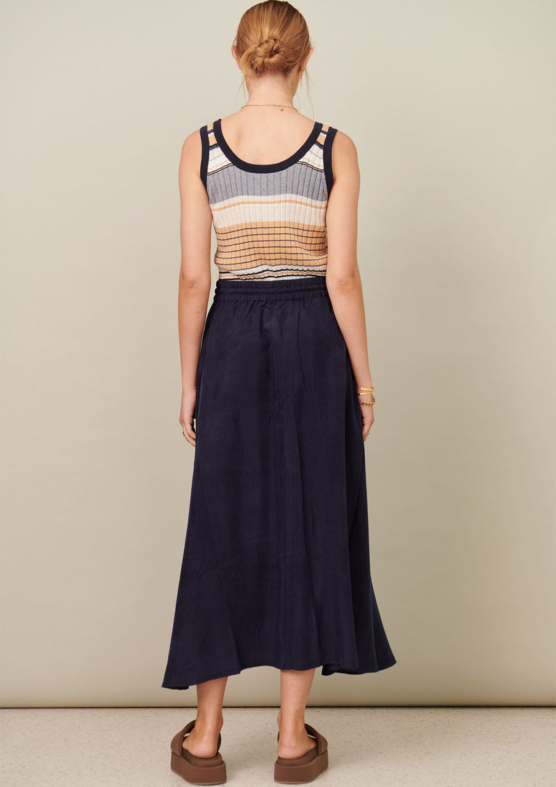 POL Clothing Chloe Tank