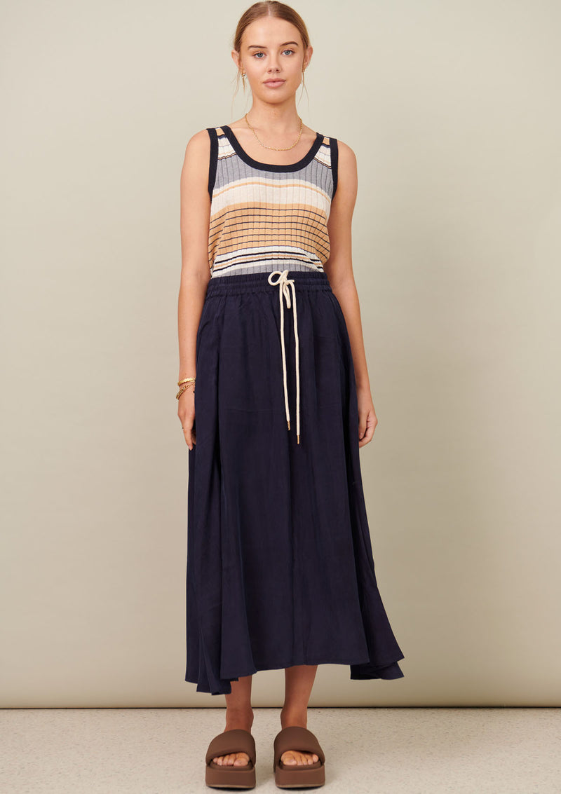 POL Clothing Chloe Tank