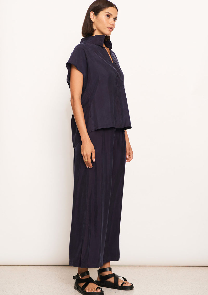 POL Clothing Vault Pant