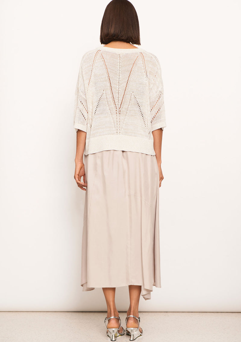 POL Clothing Pier Knit