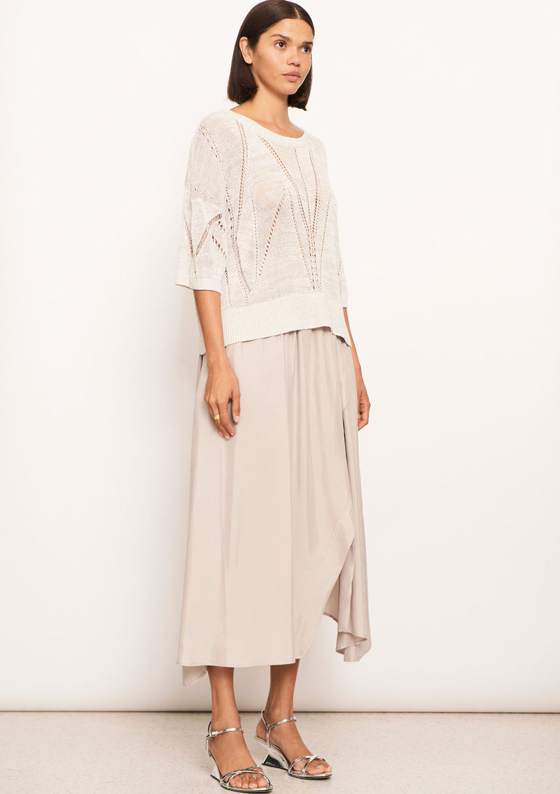 POL Clothing Pier Knit