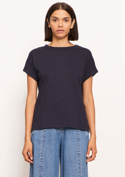 POL Clothing Mast Tee – Khlassik