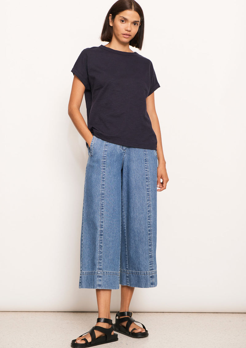 POL Clothing Mast Tee