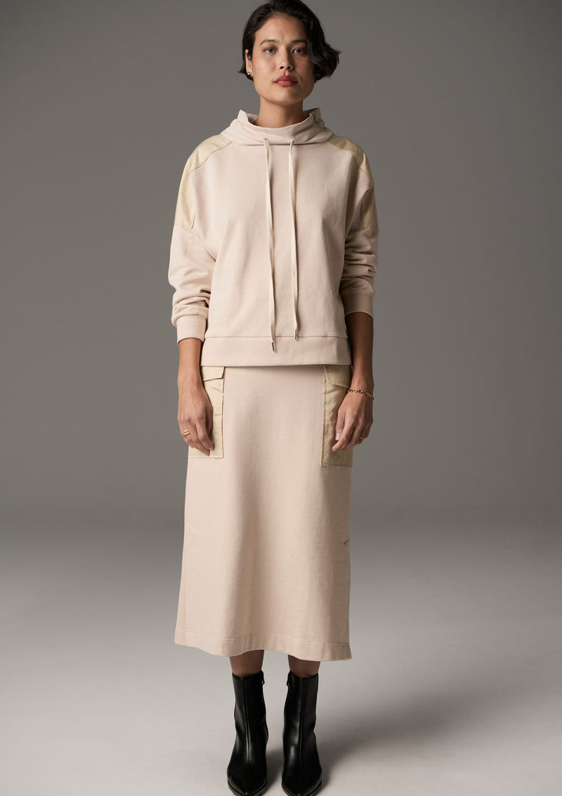 POL Clothing Nuray Sweatshirt