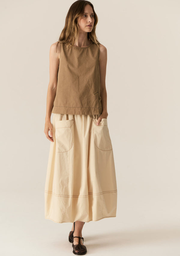 POL Clothing Avrid Tank