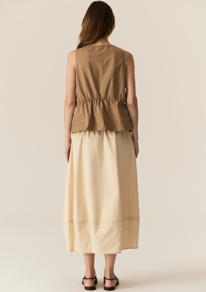 POL Clothing Avrid Tank