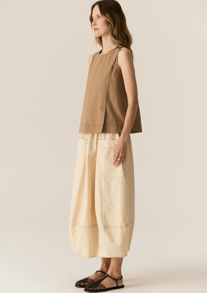 POL Clothing Avrid Tank