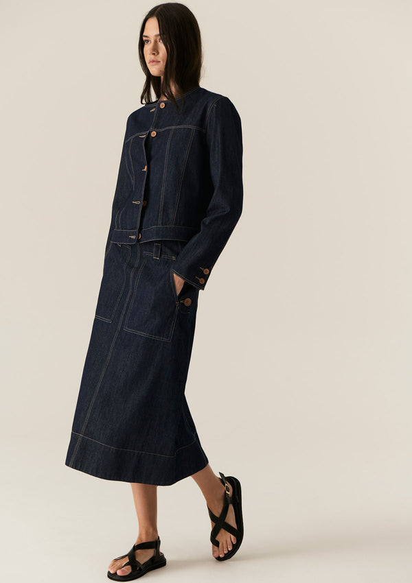 POL Carsen Jacket