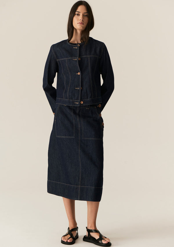POL Carsen Jacket