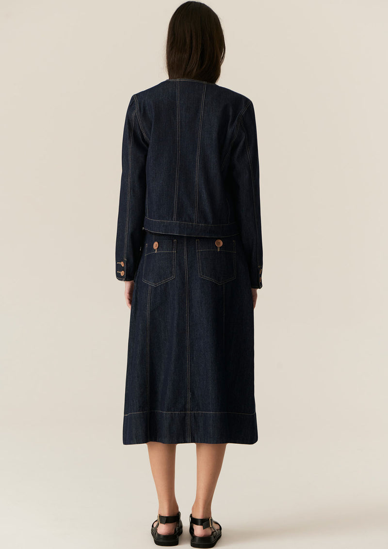POL Carsen Jacket