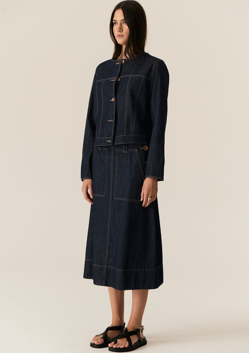 POL Carsen Jacket