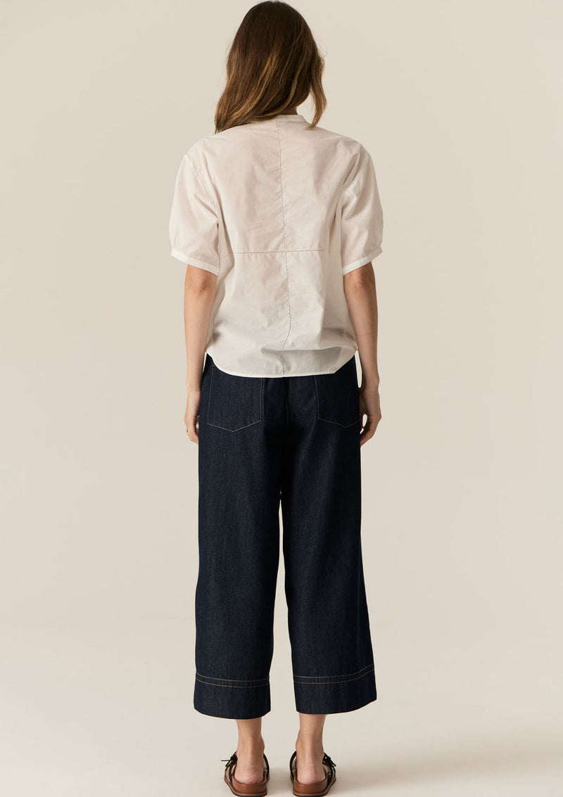POL Carsen Crop Pant