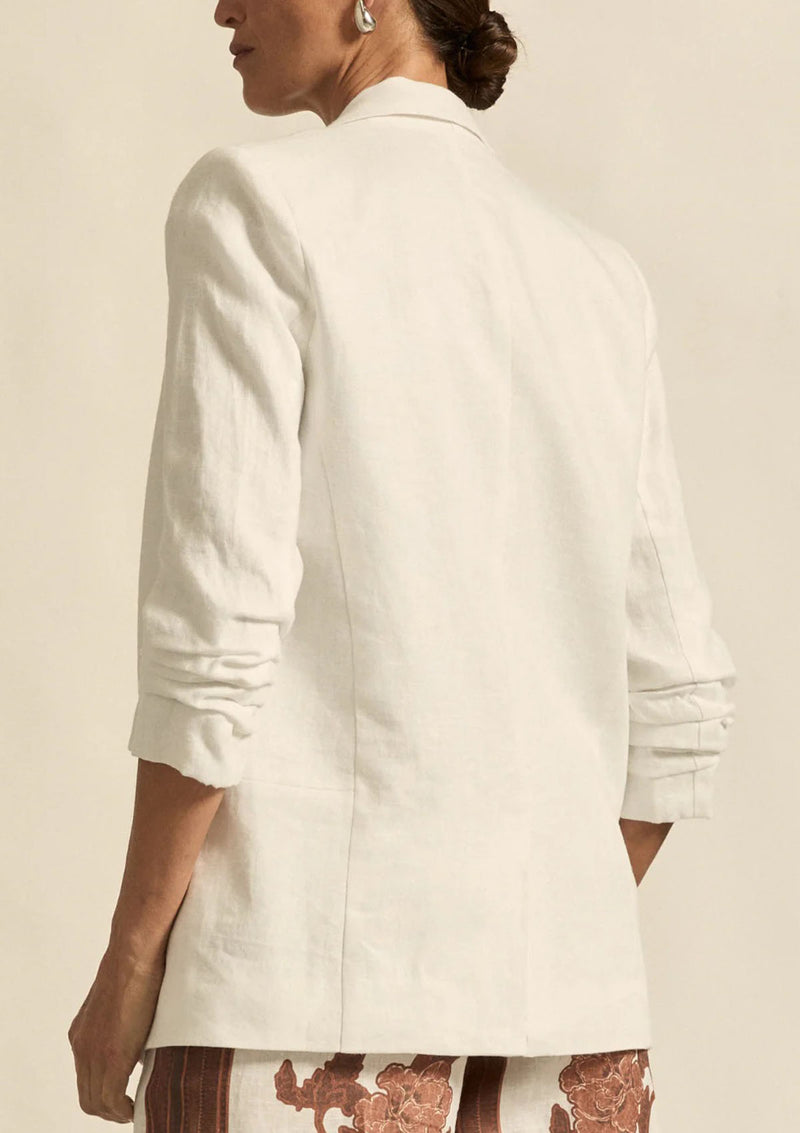 Zoe Kratzmann Prevail Jacket