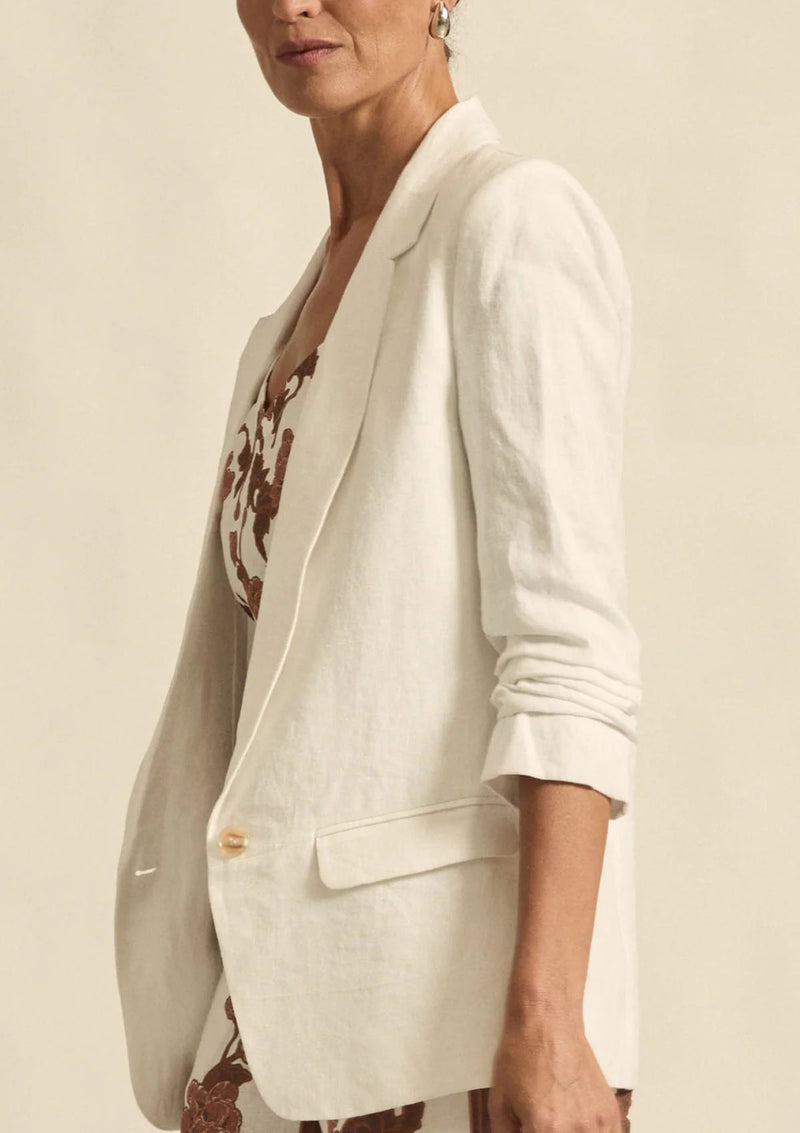 Zoe Kratzmann Prevail Jacket