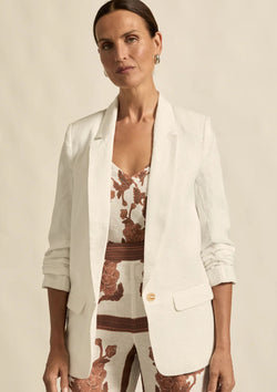 Zoe Kratzmann Prevail Jacket