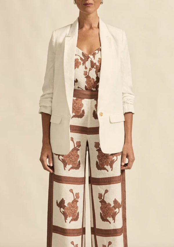 Zoe Kratzmann Prevail Jacket