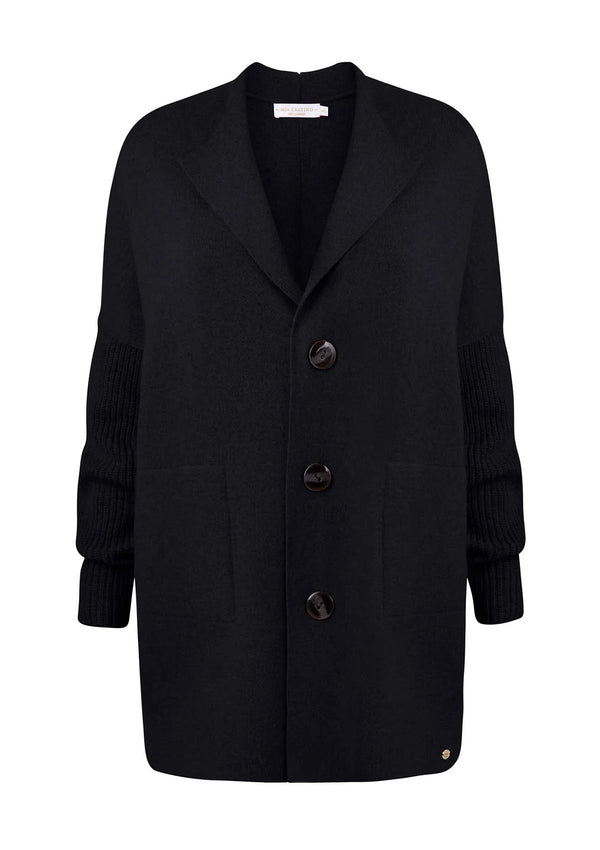 Mia Fratino Paige Jacket