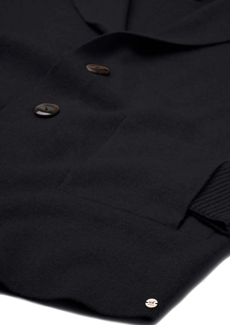 Mia Fratino Paige Jacket