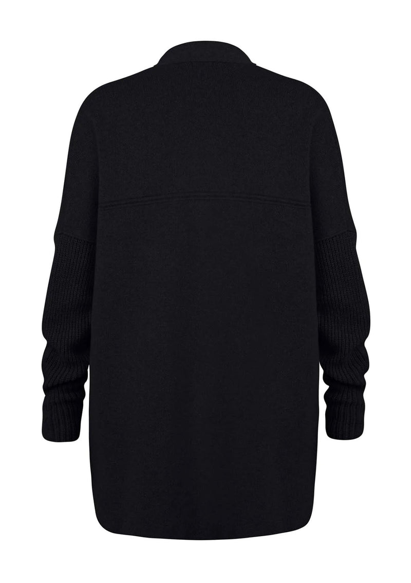 Mia Fratino Paige Jacket