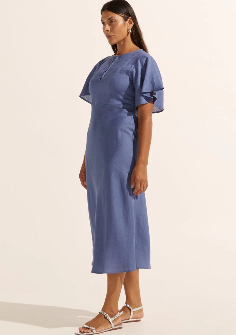 Zoe Kratzmann Pavillion Dress