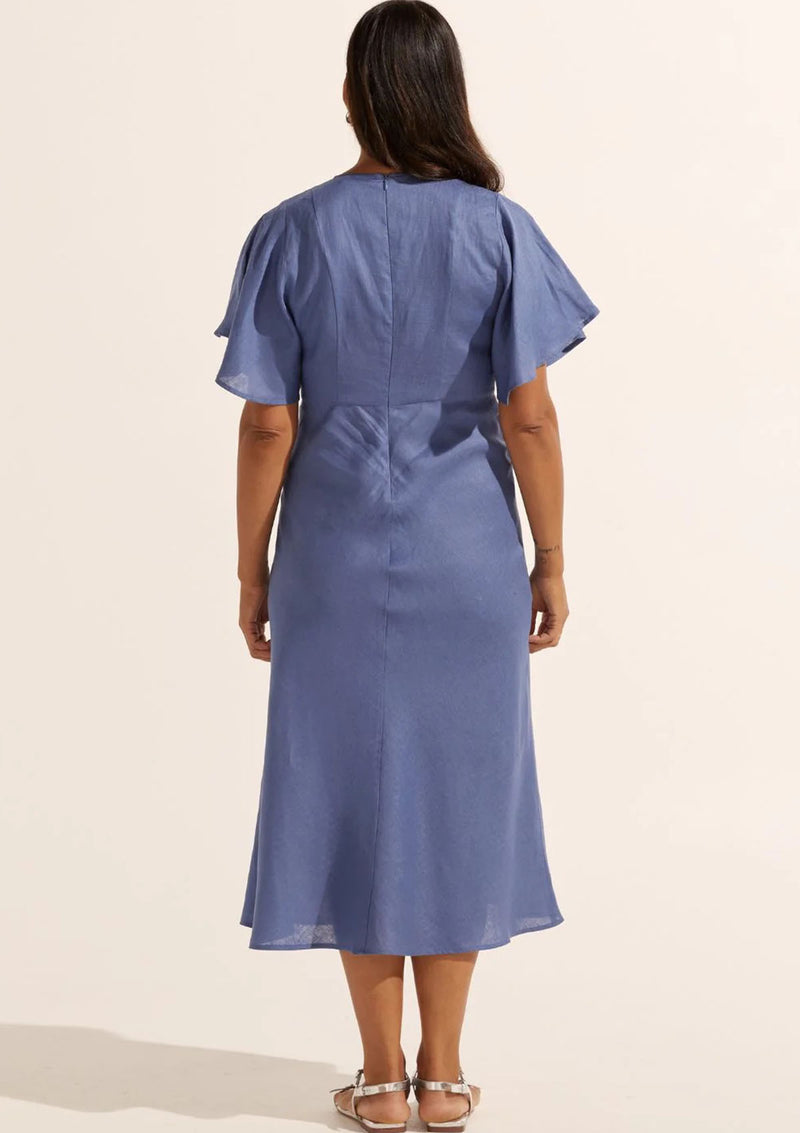 Zoe Kratzmann Pavillion Dress