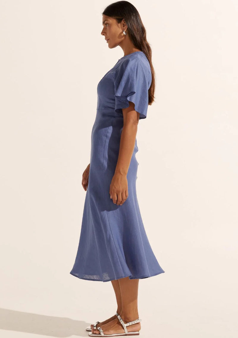Zoe Kratzmann Pavillion Dress