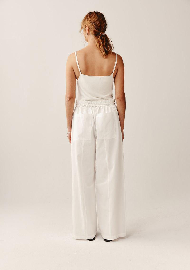 Marle Penn Pant