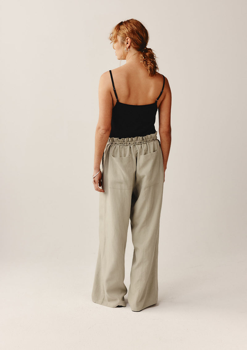 Marle Penn Pant