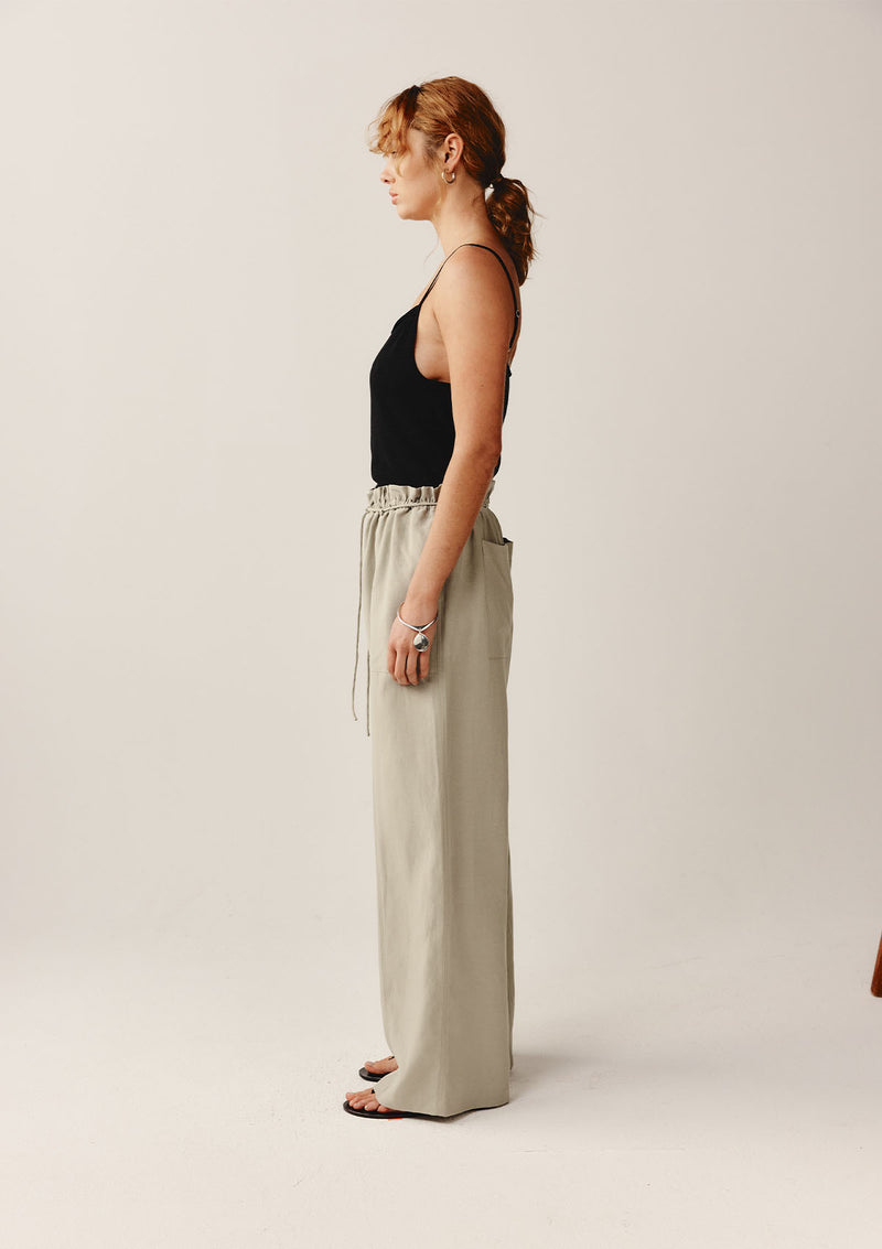 Marle Penn Pant