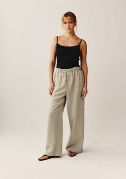 Marle Penn Pant