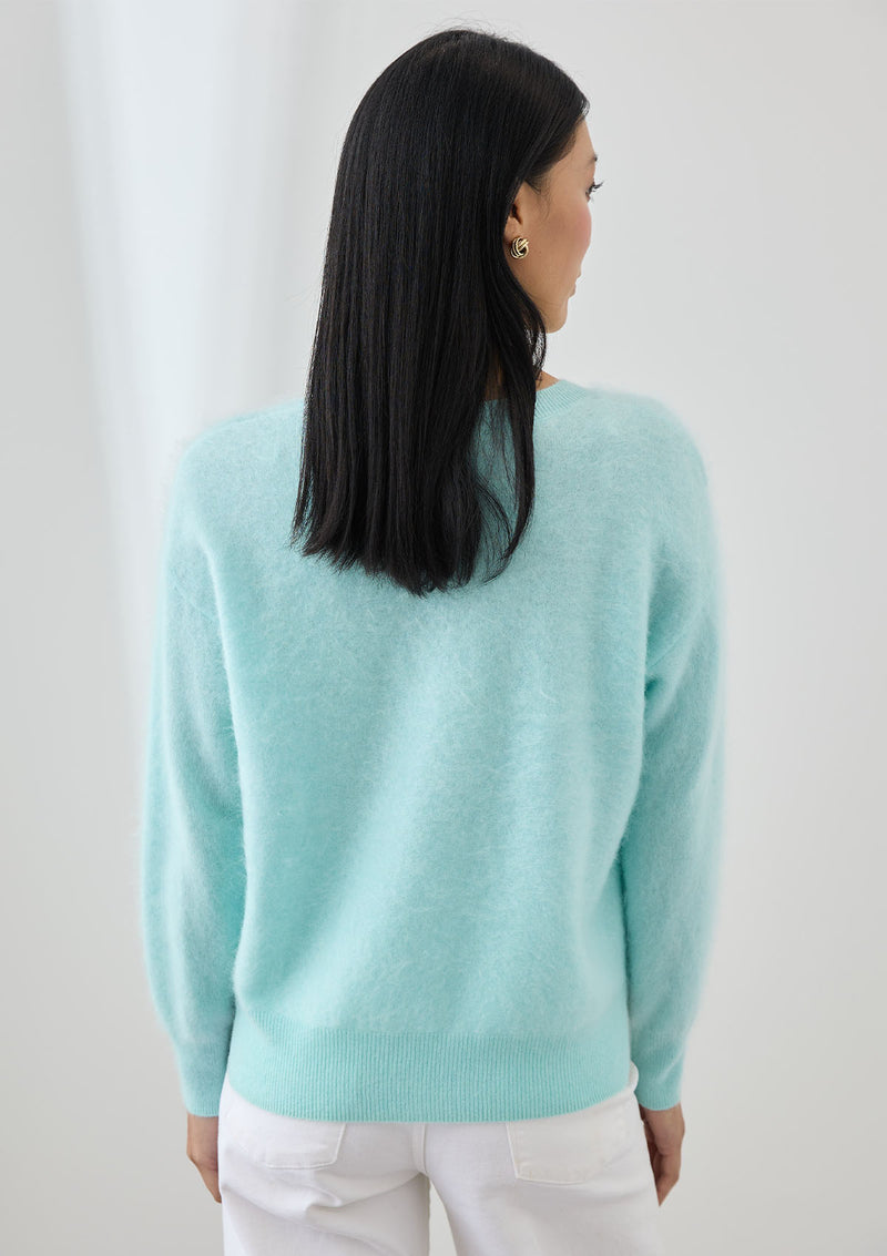 Mia Fratino Cyra Sweater