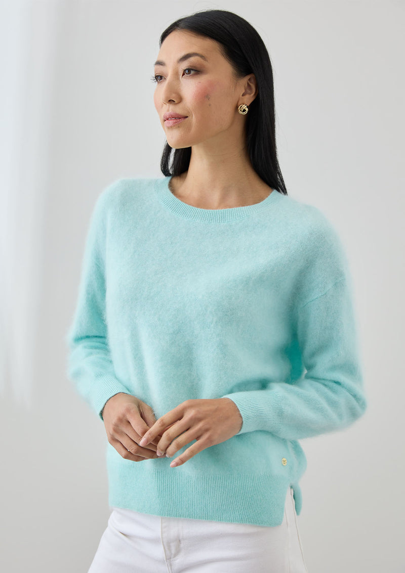 Mia Fratino Cyra Sweater