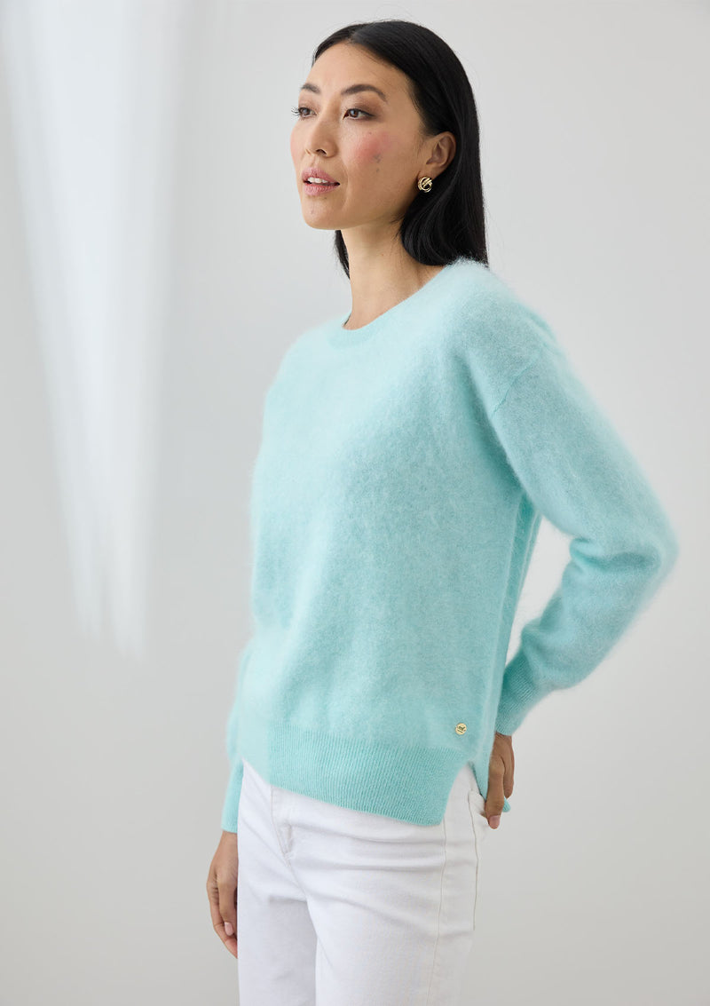 Mia Fratino Cyra Sweater