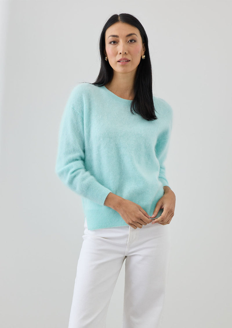 Mia Fratino Cyra Sweater