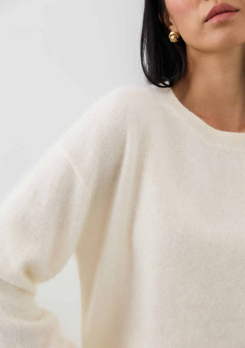 Mia Fratino Cyra Sweater